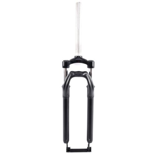 SR Suntour Suntour prednji amortizer-27.5&amp;quot;gd327 crni disc ( 111205 ) Slike