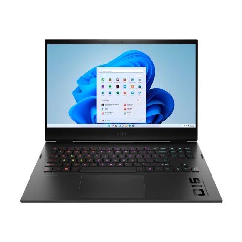 HP OMEN 16-b1747nm Gaming laptop 6H332UA Cijene