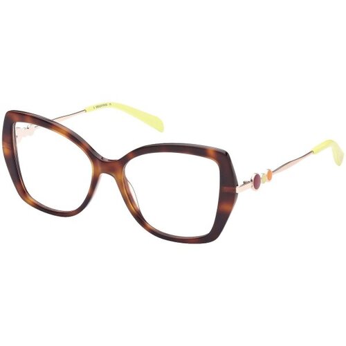 Emilio Pucci EP5191 052 - ONE SIZE (53) Cijene