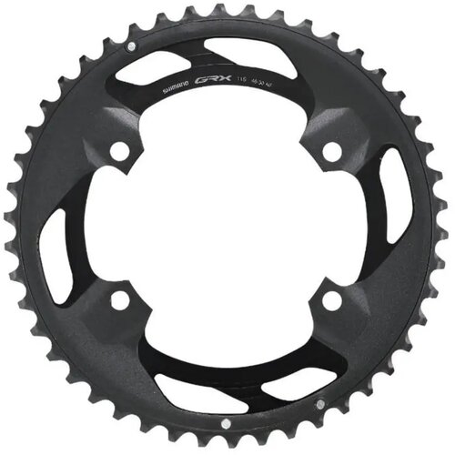  Lančanik Pogona Shimano Fc-Rx600-11 46T-Nf Cijene