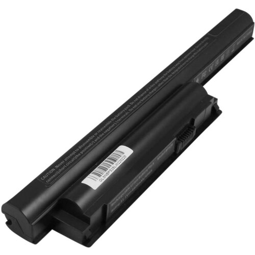 AVIZAR Zamenljiva baterija za prenosni računalnik Sony VGP-BPS26 11.1V 4400mAh Li-ion, Črna, (5000277218) Cene