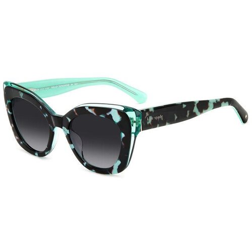Kate Spade naočare za sunce KS Marigold/S XGW/9O Cene