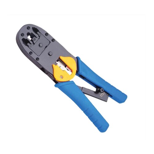 MAXPRO LINE Klesta za RJ45 konektore, 8468R Cene