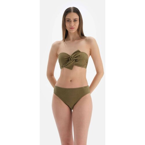 Dagi Bikini Bottom - Green Slike