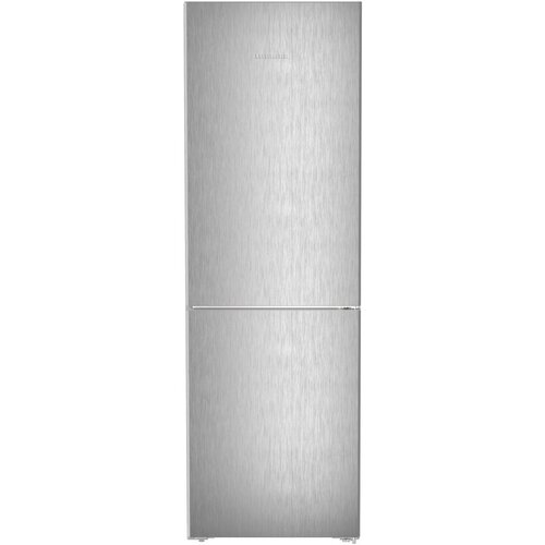 Liebherr Hladilnik KGNsf 52Vd03 Cene