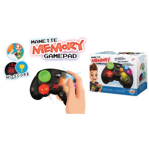 BUKI Memori igra 104544 Slike