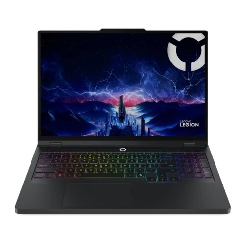 Lenovo Legion Pro 5 16IAX Gaming laptop 83LU0006US Cijene