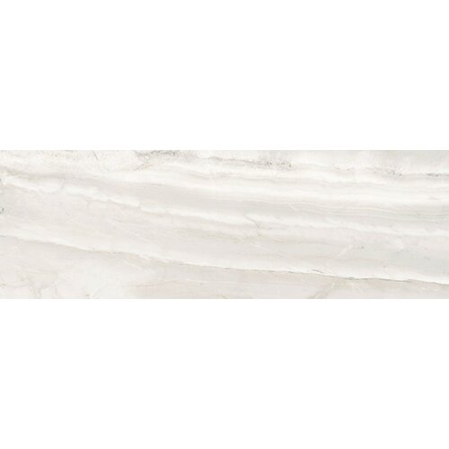 Argenta lira white 30X90 M70 Slike