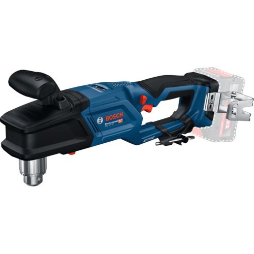 Bosch grd 18V-127 professional ugaona bušilica, 06019N5000 Cene