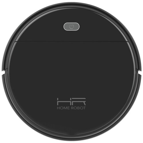 Home Robot Homerobot RV400 Black Cijene