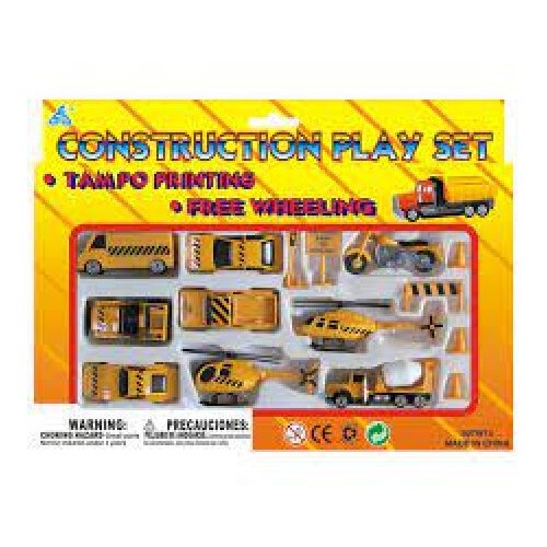  Set ( 625140 T ) Cene