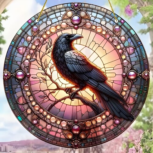 IZMAEL Lovač Sunca-Raven/Tip3/XL Cijene