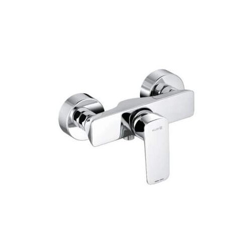 Kludi PURESTYLE TU&amp;Aring; BATERIJA 408410575 Slike