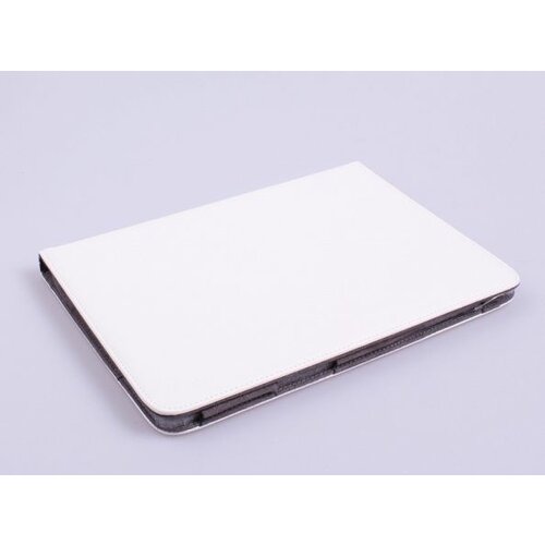 Teracell torbica kožna za samsung P7510/P5100 bela Slike