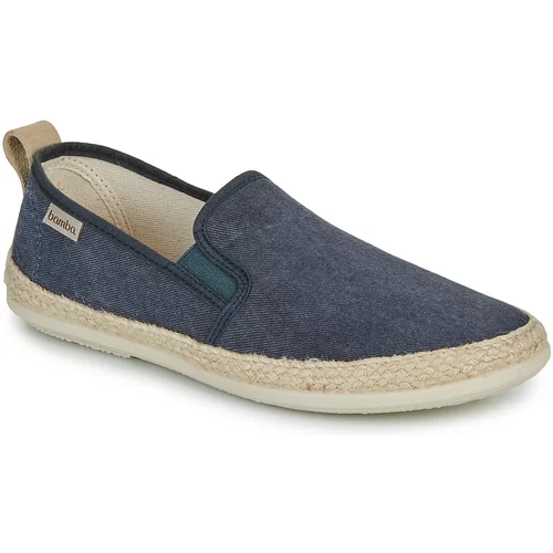 Bamba By Victoria Espadrile ANDRE