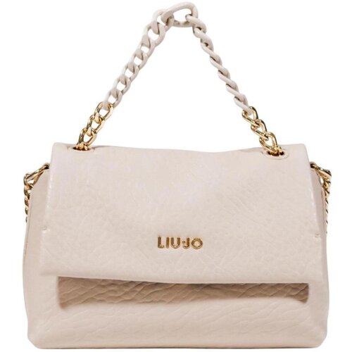 Liu Jo M CROSSBODY EAST/WEST AF5074 E0161 Cijene