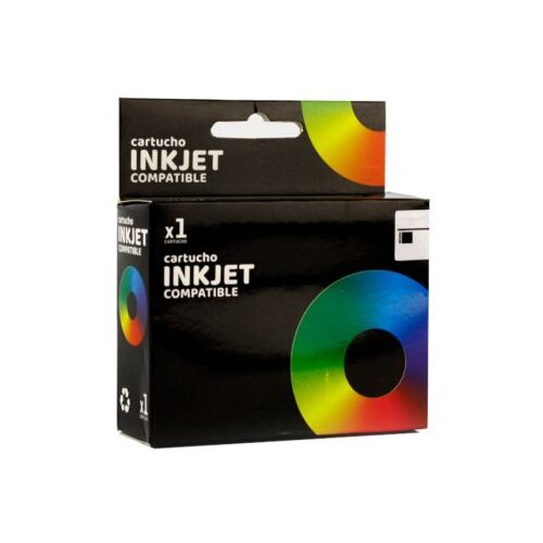 Epson Generična črna kartu&scaron;a 26Xl - T26214010-G [Ml-20][Pag-500], (22112401) Cene