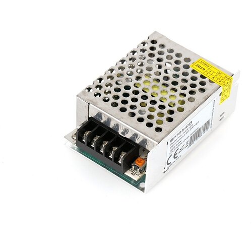 Optonica LED napajanje ZA LED TRAKE 24W 12V 2A IP20 Cene