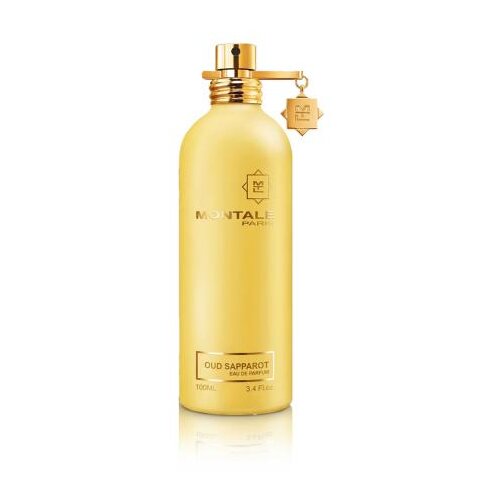 Montale Oud Sapparot 100 ml parfemska voda unisex Cijene