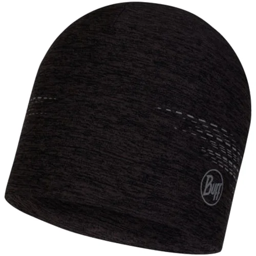 Buff Kape Dryflx Beanie Črna