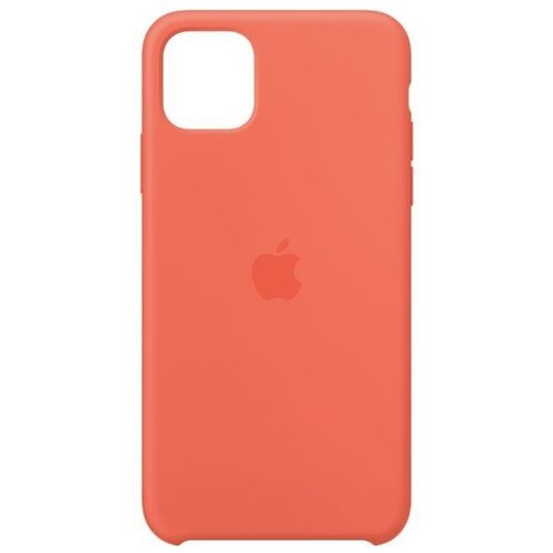  Iphone 15 case narandžasta* Cene