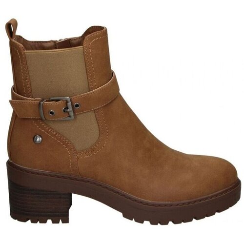 Skydiva Gležnjarji W0811 Kostanjeva Cene