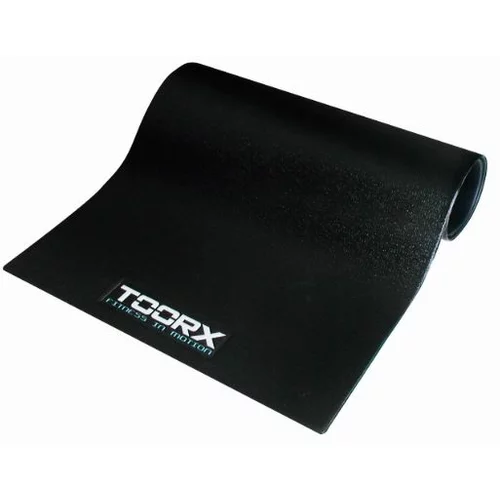 Toorx Podloga za fitnes naprave za zaščito in proti hrupu