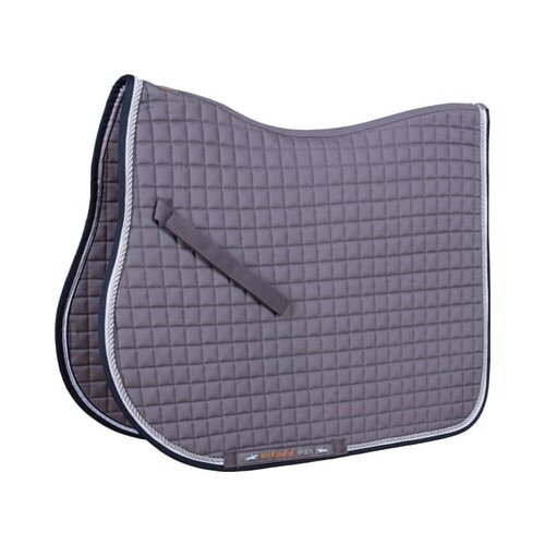 Schockem&amp;ouml;hle Sports Skakalna podsedelnica &amp;#039;&amp;#039;Neo Star Pad S-Style&amp;#039;&amp;#039; - graphite Slike