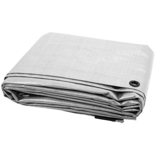 Brunner Ponjava Multicover 3 x 4m, 170 g/m Cene