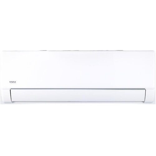 Vivax klimatska naprava ACP-12CH35AEQI PRO R32 SET - Cene