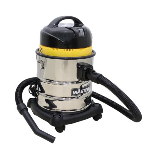 Master Usisivač 20l 1400W mokro-suho 220-240V 50/60Hz WL60-P1400-20 Slike