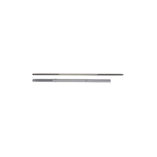 Fischer 78799 VBS 8/50 skriveno sidro za saniranje 218 mm 8 mm 100 St. Cijene