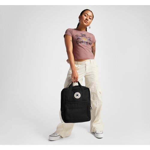 Converse unisex ranac small square backpack Slike