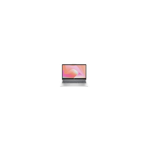 HP Laptop 15-fc0035nm, R3/8G/512SSD/15,6" Cijene