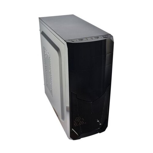 Zeus AMD Ryzen 7 5700G DDR4 16GB M.2 512GB // Win11Pro Slike