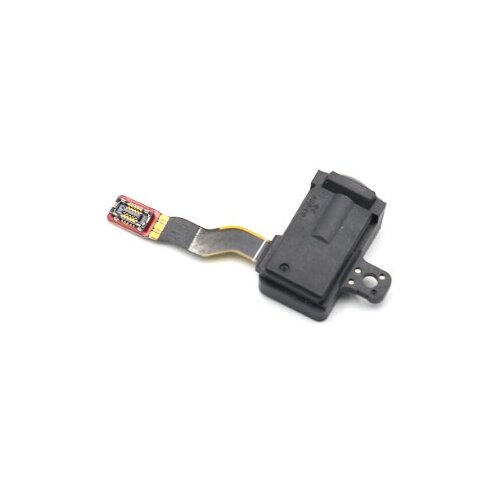  flet kabal za samsung g960/g965 galaxy s9/s9 plus + handsfree ( FK1767 ) Cene