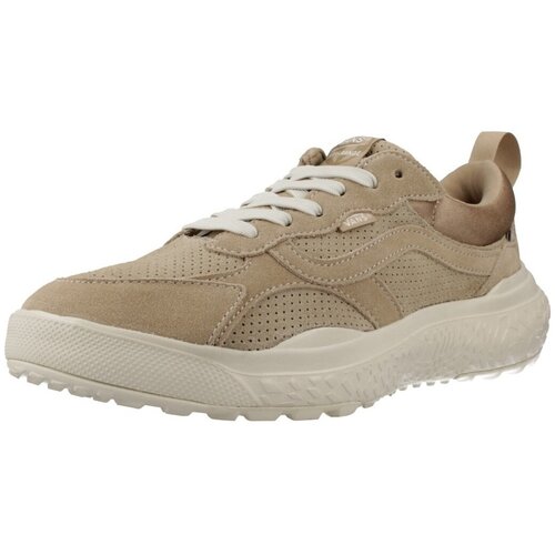 Vans MTE ULTRARANGE NEO VR3 Smeđa Cijene