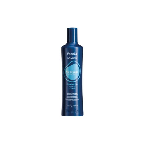Fanola WONDER NO ORANGE &Scaron;AMPON 350ML Cijene