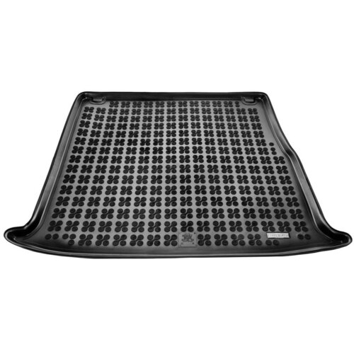 REZAW-PLAST Tipska kadica za gepek Renault GRAND SCENIC 5 seats (posle 2009) - Rezaw Plast Cene