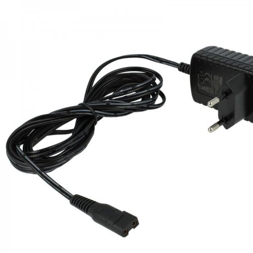 VHBW Punjač za &amp;scaron;i&amp;scaron;ače Tondeo ECO Plus Black / ECO Ceramic, 8.25W, 3.3V, 2.5A Slike