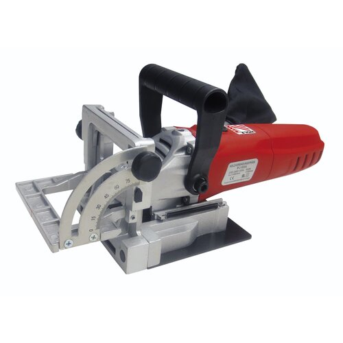 Holzmann PJ100A 230V Bisquit Jointer Cijene
