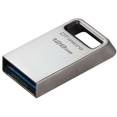 Kingston USB memorija 128GB Data Traveler Micro Cene