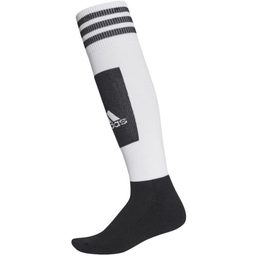 Adidas performance weightlifting socks 619995 Cijene