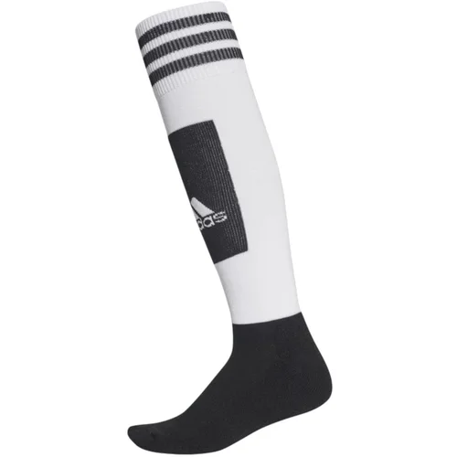 Adidas performance weightlifting socks 619995