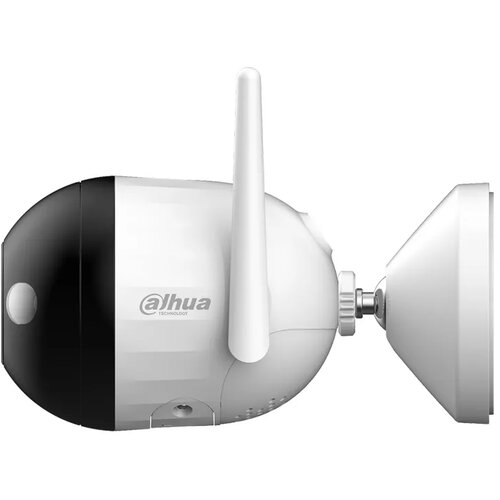 Dahua F4C-LED-0360B network bullet camera Cene