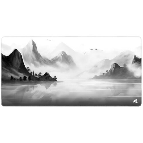  Podloga za miš SHARKOON gaming SKILLER SGP40 Mouse Mat D9, 1000 x 500 x 3 mm Cijene