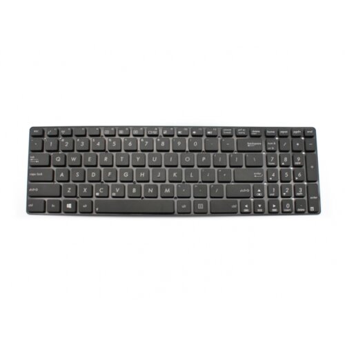 Asus tastatura za laptop K55 Slike