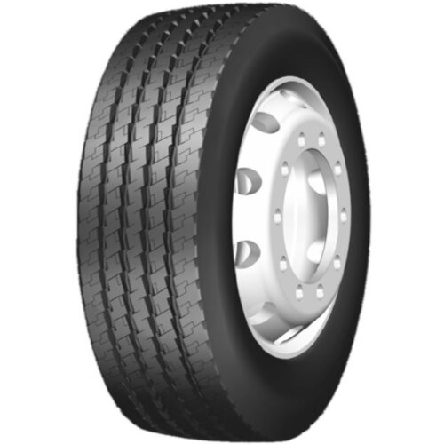 Kama t 215/75R17.5 NT202 Cene
