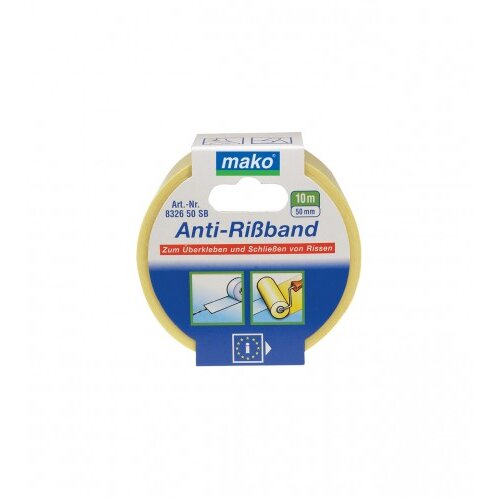 MAKO Traka za pukotine 832650SB Slike