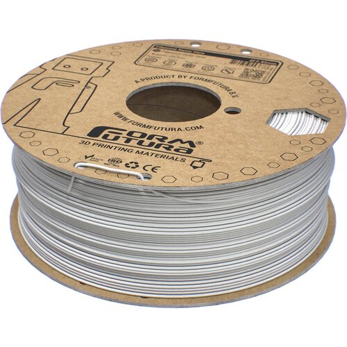 Formfutura EasyFil™ ePLA Matt White - 1,75 mm / 1000 g Cene